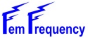 FemFrequency - New CyberRadio show at podgrrls.net