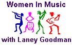 Go to the Women In Music Home